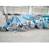 Buy cheap SA312 TP316 Spiral Wound Boiler Fin Tube Thickness 1.5mm High Frequency Resistance from wholesalers