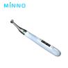 Buy cheap Dental 16/1 Endo Motor Handpiece Contra Angle Rotary Endomotor Head from wholesalers