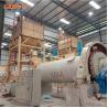 Buy cheap Ball Mill for Fine Powder Grinding of Limestone Calcium Carbonate Dolomite Diatomite from wholesalers