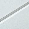Buy cheap Mineral Wool Ceiling Slab Mineral Wool Ceilings For Graphic Design from wholesalers