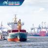 Buy cheap Professional Customs Clearance Services From China To Europe from wholesalers