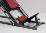 Leg Press Multi Gym Equipment For Full Leg Strong Exercise