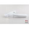 Buy cheap Flat Pencil RF Hard Tag 73 Mm * 17 Mm * 19 Mm Magnetic Locking Three Balls Clutch from wholesalers