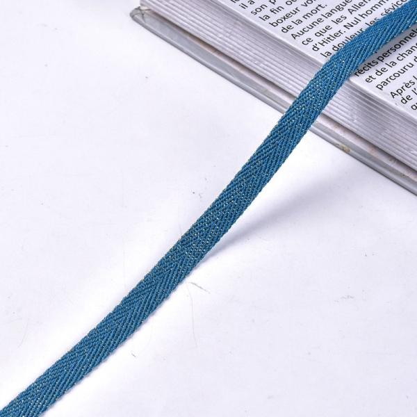 Buy cheap 20KJ66 Flex Ribbon Cable from wholesalers