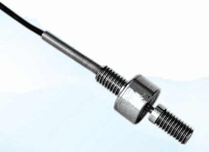 Screw Tension and Compression Force Sencor Load Cell