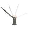 Buy cheap Aluminum IP65 Outdoor LED Street Lights Modular SMD Smart AC 120w 150w 500w from wholesalers