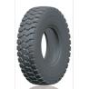 Buy cheap LGXN ALL STEEL OTR RADIAL TYRE from wholesalers
