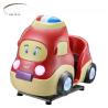 Buy cheap Dreamland High Quality Kiddie Rides Game Machine Coin Operated Kids Train Kiddie Rides from wholesalers