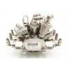 Buy cheap 3HNA000651-001 PAINT ROBOTS PARTS STAINLESS AISI304 COLOUR CHANGER from wholesalers