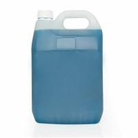 Buy cheap Liquid Toilet Bowl Cleaner , Best Toilet Washing Liquid Deodorizer product