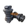 Buy cheap 50Mn / 40Mn2 Excavator Track Roller Bulldozer Kato HD250/HD400-2/HD400-5/HD450/HD700 from wholesalers