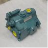 Buy cheap Parker Denison Axial Piston Pump , High Pressure Hydraulic Pump PV29-1R1D-C02 from wholesalers