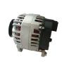 Buy cheap Auto Parts Alternator OEM 2871A306 2871A-306 from wholesalers