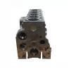 Buy cheap ISDE 6 QSB 6.7 Havey Machinery Cylinder Block 4946586 5302096 from wholesalers