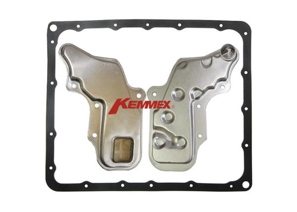 Buy cheap RE4R01A Nissan Frontier Transmission Filter 31728-41X00 31728-41X02 31728-41X04 from wholesalers