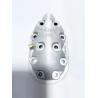 Buy cheap 22-788 Thermo King Parts X214 X426 X430 Compressor Units Cylinder Head Cover from wholesalers