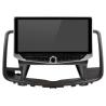 Buy cheap 10.88" Screen with Mobile Holder For Nissan Teana J32 2008-2013 Multimedia Stereo from wholesalers