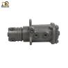 Buy cheap Belparts Spare Parts 9183773 9195313 ZX120-6 Center Joint Swivel Joint Rotary Joint Assembly For Crawler Excavator from wholesalers