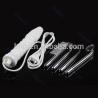 Buy cheap 0.8 Kg High Frequency Violet Ray , Derma Beauty Facial Beauty Wand from wholesalers