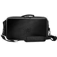 Buy cheap Waterproof / Safety EVA Storage Case 18*12*15 CM For Speaker product