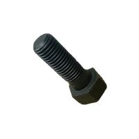 Buy cheap Excavator Track Parts Sprocket Bolts M16*M50 product