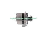 Alternator 12V 65A 11.201.210, 11.201.211, 11.201.529, 11.201.611, A0211,