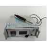 Buy cheap Temperature Controlled Ultrasonic Solder Iron Equipment Ultrasonic Tining from wholesalers