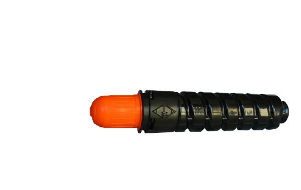 Buy cheap Compatible Canon Copier Toner Cartridge Black Replaces Canon 2785B002 NPG51 from wholesalers