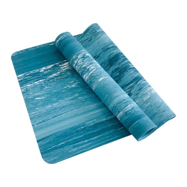 100% Custom Design Nature 4mm Eco Friendly Private Label Set Natural India