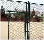 Stadium fence,field circle nets, the basketball court circle net, the volleyball