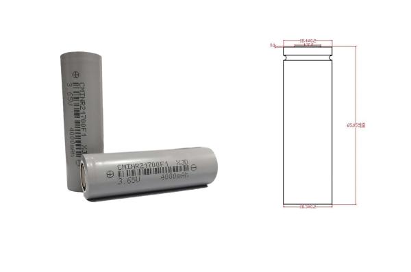Buy cheap 3.2v 10Ah LiFePO4 Battery Cell , Solar Storage 38120 Lifepo4 Cells With Screws from wholesalers