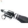Buy cheap Mercedes-Benz S Class W221 4matic Front Left Air Strut 2213200538 2213200338 2213203213 2213205413 2213201838 from wholesalers