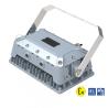 Buy cheap 80W -120W LED Explosion Proof Lights from wholesalers