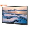 Buy cheap Dual System Flat Electronic Touch Screen Blackboard For Teaching from wholesalers