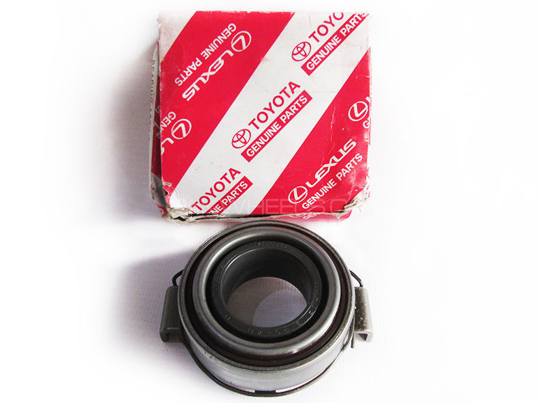 Car Bearing Anti Rust Auto Wheel Bearing Automotive Ball Bearings Hub bearing Auto parts bearing