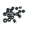Buy cheap SEAL/CORTECO/PRO31218/B1SLSF8167/TUCK-IN DRIVE/FOR FRATELLI MANEA SMIT Textile G6300 GS900 GS920 Rapier loom spare parts from wholesalers