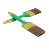 Buy cheap No Shedding Hair Synthetic Paint Brush Long Lasting Long After - Sale Service from wholesalers