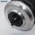 Buy cheap Air Spring Air Suspension Repair Kit Rear from wholesalers