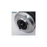 Buy cheap Air Spring Air Suspension Repair Kit Rear from wholesalers