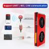 Buy cheap Li-Ion Battery Management System BMS 3S 12V 80A-120A For Energy Storage Battery Pack from wholesalers