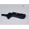 Buy cheap KHJ MC46V 00 Lever Assy For Yamaha 24MM SMT Feeders SS ZS Type from wholesalers