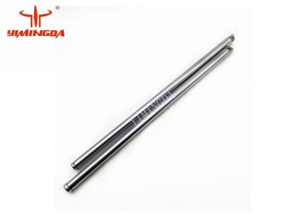 Buy cheap 102660 Plate Guide For D8002 Garment Cutting Machine from wholesalers