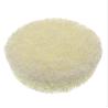 Buy cheap 4 " Double Sided Industrial Cleaning Scouring Pads 240 Grit For Polishing And Cleaning from wholesalers