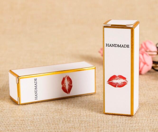 Custom Logo Luxury Marble Pattern Clothing Paper Gift Packaging Box, Paper Clothing Packaging Printing Your Logo
