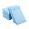 Buy cheap Fluff Pulp and Non Woven Disposable Adult Bed Pad for Comfortable Incontinence Care from wholesalers