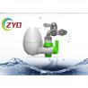 Buy cheap Healthy Drinking Faucet Water Purifier 350g Weight 5 - 38℃ Working Temperature from wholesalers