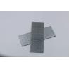 Buy cheap ISO Standard Top-Rated Air Nail Straight Nail 18gauge F25 for Furniture Decoration from wholesalers
