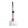 Buy cheap Curing light with CE, ISO approved, 1 year guarantee from wholesalers
