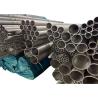 Buy cheap 310s X8CrNi25-21 Stainless Steel Seamless Tube SCH40 SCH140 ASTM 249 UT ET from wholesalers