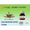 Buy cheap Pure Blue Mountain Coffee Food Grade Flavoring Special Aroma Brown Color from wholesalers